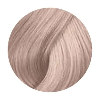 Estel De Luxe Silver - Краска для седых волос Эстель 9/65 Блондин  фиолетово-красный 60мл - купить в Москве по цене 595 ₽ с доставкой в  интернет-магазине косметики Hairpersona.ru