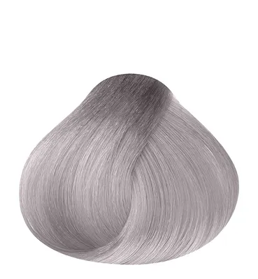 Londa Professional СТОЙКАЯ краска для волос 10/65 клубничный блонд, 60 мл /  Лонда Профессионал крем-краска для волос профессиональная - купить с  доставкой по выгодным ценам в интернет-магазине OZON (625601805)