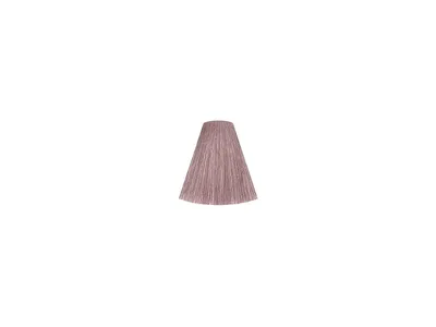 Краска для волос Londa Color Permanent 5/65 Светлый шатен фиолетово-красный  60мл - купить с доставкой по выгодным ценам в интернет-магазине OZON  (836550899)