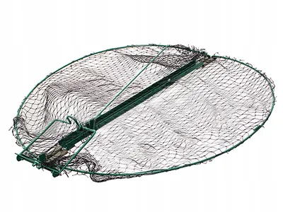 Ловушки для птиц: 550 грн. - Охота / рыбалка Нерубайское на Olx