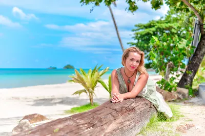 Лучшее время для поездки на Маврикий | Club Med