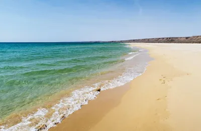 Лучшие курорты Египта: ТОП-11 мест для незабываемого отдыха