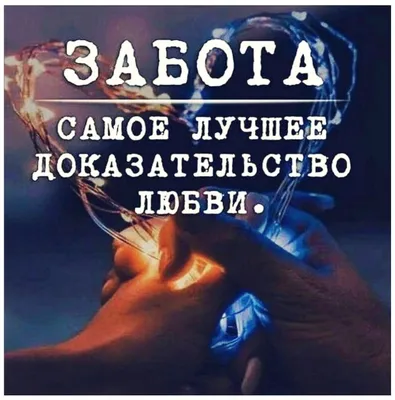 10 лучших романтических комедий 2023, топ список ромкомов - список лучших  фильмов