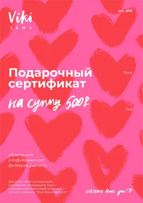 Книга житейской мудрости, Лучшие афоризмы о любви - купить современной  литературы в интернет-магазинах, цены на Мегамаркет | 6719403