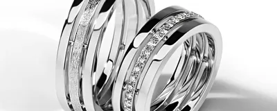 Лучшие обручальные кольца по низким ценам в Молдове | Обручальные кольца в  Молдове