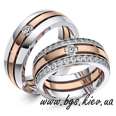 Уникальные обручальные кольца кубической формы со снежинкой для женщин,  высокое качество, блестящее обручальное кольцо со льдом, модные украшения –  лучшие товары в онлайн-магазине Джум Гик
