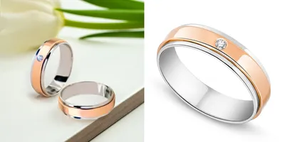 Обручальные кольца | Poison Drop | Необычные обручальные кольца |  Помолвочное кольцо | Обручальное и помолвочное кольцо