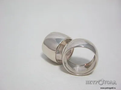 Элегантные обручальные кольца с цветком камелии для женщин, роскошное  обручальное свадебное кольцо, модные ювелирные изделия – лучшие товары в  онлайн-магазине Джум Гик