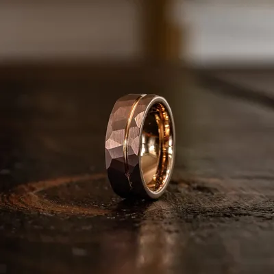 Обручальные кольца в Уфе: 17 ювелирных салонов. Купить свадебные кольца