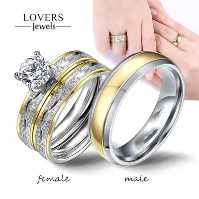 I Love You, Rings. Обручальные кольца своими руками в 2023 г | Обручальные  кольца, Уникальные обручальные кольца, Изящные обручальные кольца