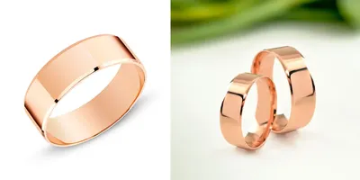 Обручальные кольца с чёрными бриллиантами - купить и заказать изготовление  на заказ в Москве