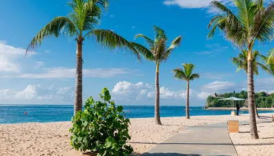 Лучшие пляжи Бали: топ-10 потрясающих мест для релакса, медитации и  экстремальных развлечений в 2023 г | Пляж бали, Бали, Курорт бали