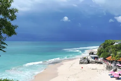 Лучшие отели пляжа Нуса-Дуа на Бали: плюсы и минусы, фотографии и подробная  информация | Туроператор, Турфирма Premium Travel - Алматы, Казахстан