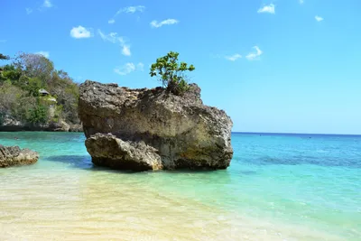 20 лучших пляжей на Бали | CleverTravel