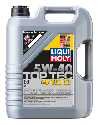 Liqui Moly Motorbike 4T 10W-40 Street, 1л - LIQUI MOLY | Официальный  интернет-магазин | Купить моторное масло ЛИКВИ МОЛИ в Украине