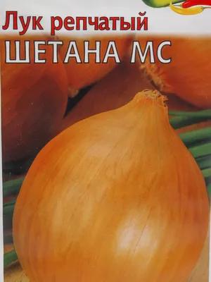 Купить семена Партнер Лук репчатый ШЕТАНА МС ^(1г) в Москве, доставка по  России - интернет-магазин: цена оптом, в розницу