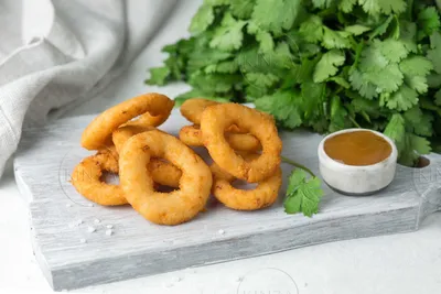 Луковые кольца \"Золотые\" со вкусом шашлыка, 100гр — купить в  интернет-магазине по низкой цене на Яндекс Маркете