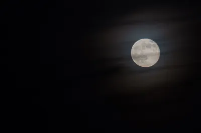 Небо звезды Луна (54 фото) - 54 фото
