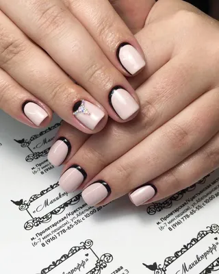 https://trendymode.ru/78073-manikiur-gel-lakom-s-lunkami