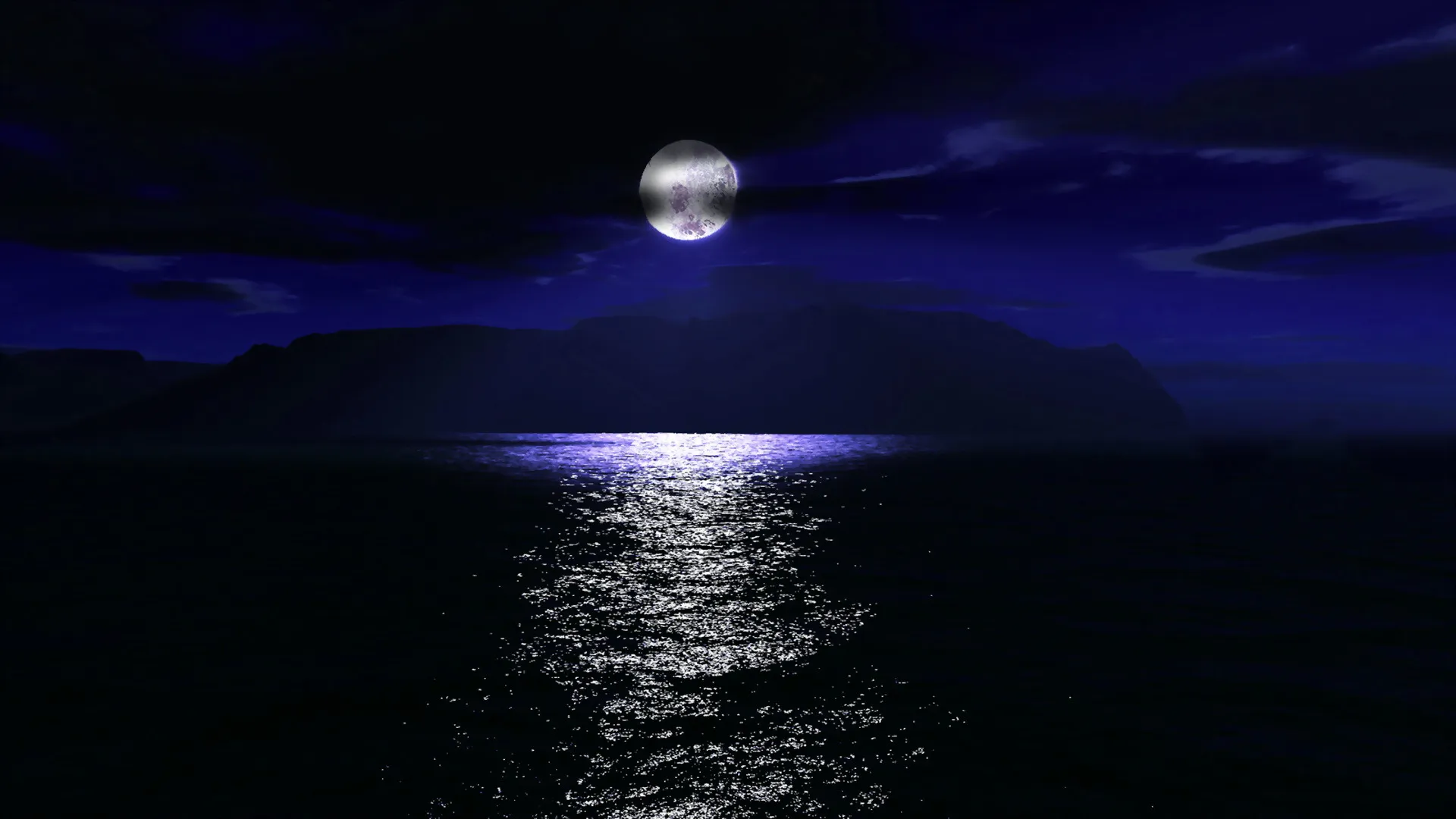 Ночное море. Лунная ночь. Лунная ночь на море. Ночь Луна море. Свет луны 6