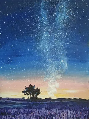 темное ночное небо лунное затмение облака украшение звездное небо Фон Обои  Изображение для бесплатной загрузки - Pngtree