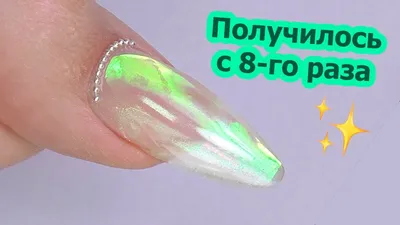 Прозрачный индийский лунный камень 6.86 карат купить по доступной цене |  Gem Lovers