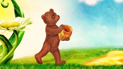 Купить Мягкая игрушка Медведи Большой Медведь два лысый сильный медведь  кишащие рюкзак большое Форт куклы плюшевые игрушки для детей оформление  подарков Lots Fort в интернет-магазине с Таобао (Taobao) из Китая, низкие  цены |