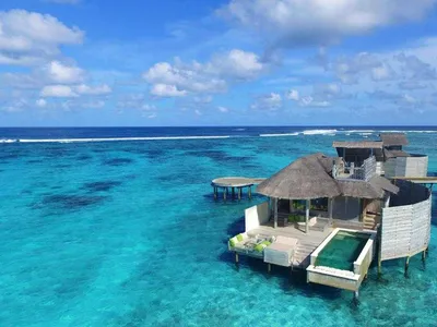Stingray Beach Inn, Maafushi – Updated 2024 Prices