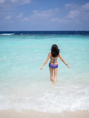 File:Water Sports Beach Maafushi-Maldives-Andres Larin.jpg - Wikipedia