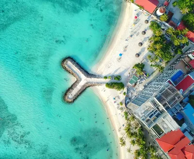 File:Maafushi, Maldives - panoramio.jpg - Wikimedia Commons