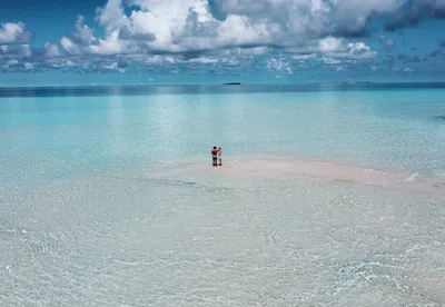 Arena Beach Maldives 0* (Маафуши, Мальдивы), забронировать тур в отель –  цены 2024, отзывы, фото номеров, рейтинг отеля.