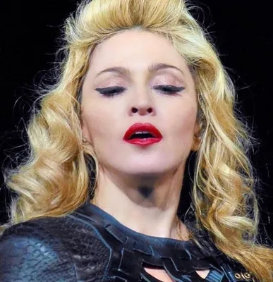 https://www.bbc.com/russian/society/2015/03/150327_vert_cul_material_girl_madonna