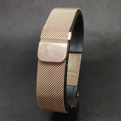 Магнитный браслет для крепежа на руку купить в Перми - Интернет-магазин  Магнит96