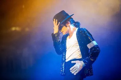 Наследники Майкла Джексона могут продать половину его музыкального каталога  - Звук