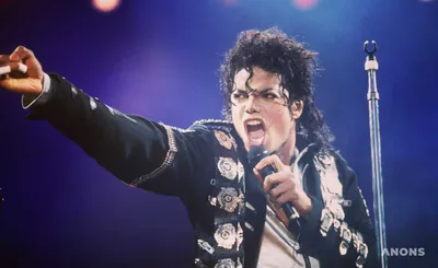 Американский рэпер рассказал о странном поведении Майкла Джексона - РИА  Новости, 16.03.2023