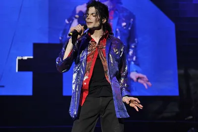 А точно ли» – почему Майкл Джексон признан королём поп-музыки | 𝐅𝐔𝐙𝐙  𝐌𝐔𝐒𝐈𝐂 | Дзен