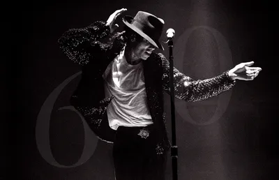 Он балансировал на пороге смерти» Майкл Джексон был королем поп-сцены. Как  за несколько лет он разрушил свою жизнь? : Книги: Культура: Lenta.ru