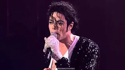 Фильмы, похожие на Майкл Джексон: Последний концерт Короля (2001, США) –  Афиша-Кино