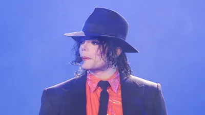 Майкл Джексон \"Billie Jean\" 720p HD. Michael Jackson \"Billie Jean\" 1997  Munich. Thriller album - YouTube