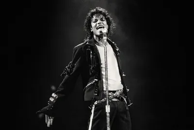 Концерт памяти Майкла Джексона в Вене отменили - РИА Новости, 11.09.2009