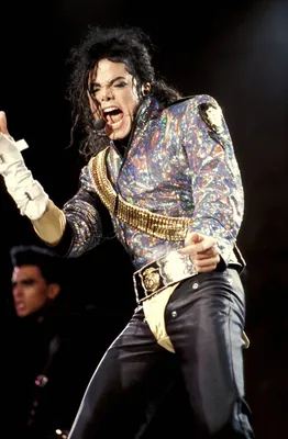 Фортепианный вечер: Michael Jackson 29 августа 2021 – Екатеринбург, Фабрика  – купить билет на концерт | TELE-CLUB.RU