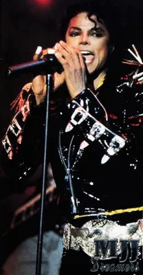 Как Майкл Джексон изменил мир: к 60-летию короля поп-музыки - BBC News  Русская служба