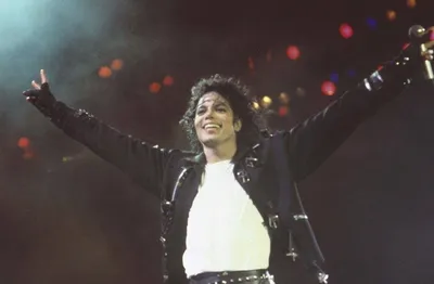 Come together 1988 | Майкл джексон, Джексон, Концерт