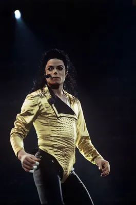 18 лет... - Michael Jackson United Fan Family / Майкл Джексон | Facebook