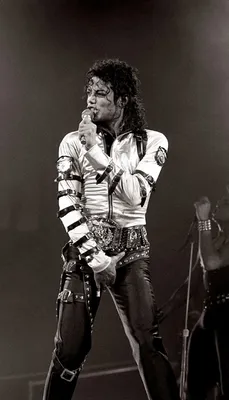 Как менялся легендарный Майкл Джексон с годами. Как бы выглядел певец без  пластики | Звёздный бар | Дзен