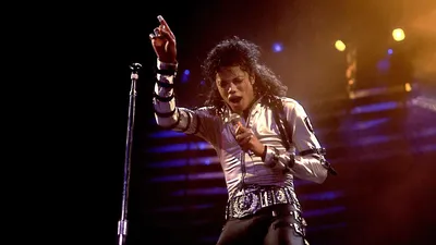 Майкл Джексон: Вот и всё / This Is It (2009, фильм) - «Фильм-память,  фильм-шоу, фильм-прощальный концерт. Восхищение и грусть, радость и печаль.  » | отзывы