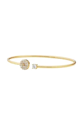 Michael kors bangle rose gold оригинал браслет майкл корс - 1450 грн,  купить на ИЗИ (14411707)