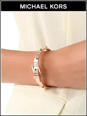 MICHAEL KORS BRACELET MKJ7830710 M - CEASURI.MD