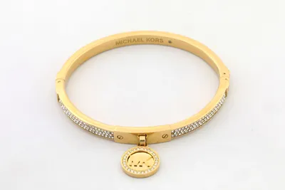 MKJ3269791. Браслет Michael Kors MKJ3269791 в Киеве. Купить браслет  MKJ3269791 в Николаеве, Симферополе, Ровно