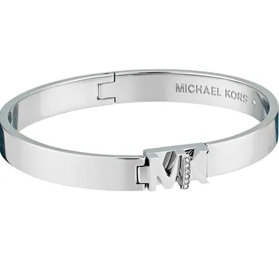 Браслет Michael Kors / MKJ5976710 купить в Минске недорого в Time.by